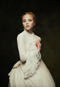 children-photographer-boston-photo 25