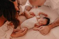 RhiannaLeaPhotography-180-2