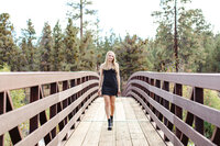 Senior-Photographer-Central-Oregon-Bend-OR-92