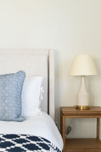 Amanda Scott Design Co Everett Template-Property of Florence Street Interiors45