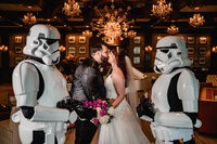 NJ-WEDDING-PHOTOGRAPHER-WESTMOUNT-COUNTRY-CLUB-WOODLAND-PARK_KMMZ_9201671