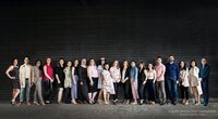 bcdental-0003