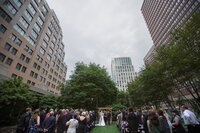 Mandarin Oriental Boston Wedding. Deborah Zoe Photography. Boston Wedding Photographer.