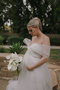 JMRenataAmazonasSanDiegoWeddingPhotographer-456