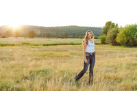 Senior-Photographer-Central-Oregon-Bend-OR-26