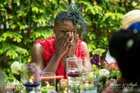 Distinct Event Planning & Ukeme's 40th Birthday (17)