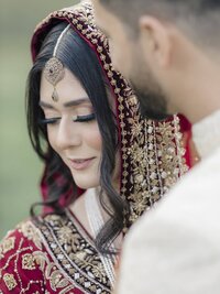 Timeless Tales Creatives - Documentary Muslim Wedding Photographers Edmonton (21)