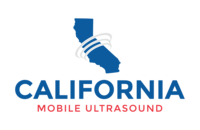 Eric-Castanon-Primary-Logo-Color