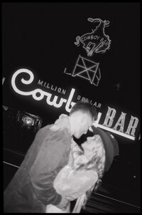 california-wedding-photographer