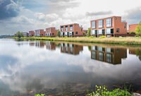 MarleenSchellekens-02746