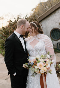 Tennessee-Wedding-Photographer-135