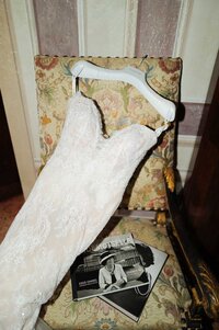 Villa-Balbiano-Wedding015