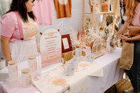 MODDbrandphotos-115
