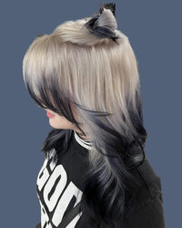 monroe-ct-hairstylist-07