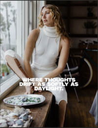 Belleza Sol - Casey - Envy Magazine (2)