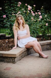 jacksonville-st augustine-senior-pictures- senior-photos-_1052