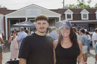 IMG_4347
