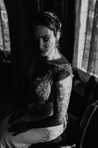 DSC_0200