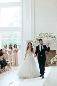 ewestphoto-87