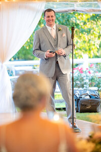 jonathan-edwards-winery-wedding-north-stonington-ct-25