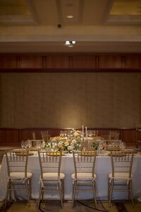 Mandarin Oriental Boston Wedding. Deborah Zoe Photography. Boston Wedding Photographer.