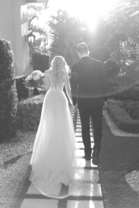Kristen Weaver Photography Orlando Florida Destination Photographer Worldwide Wedding Editorial Fashion Inspired Clean Film Digital KWP Soft Classic 0320