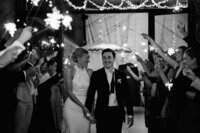 adelaide-wedding-photographer-golding-wines-gallery-107