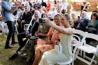 tash-cameron-mclaren-vale-wedding-56