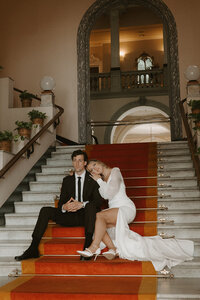 Taylor & Jonathan Elopement _ cait swithers photo + films-631