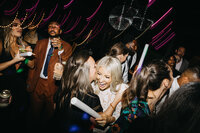 JulieKyle_Wedding_Image-883_websize
