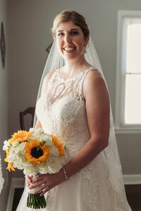 fairfield-county-fall-wedding-hair-makeup