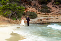wedding-photography-mallorca-mj-312