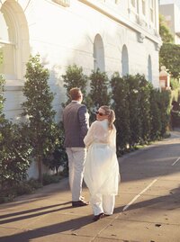 Alyssa-Gayle-Lawrence-San-Francisco-wedding-Photographer-7_websize 2