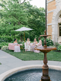 BrendaZachWedding_DMP2021-644