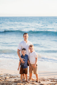 Poipu Family Photographer Shipwrecks-121