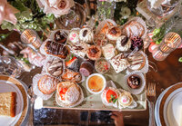 wedding-pleasantdale-chateau-and-conference-estate-170
