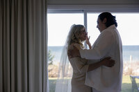 new-york-wedding-photographer-nyc-film-photographer-love-melissa-922
