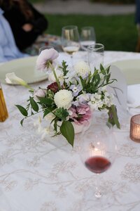 1Alyssa-Gayle-Lawrence-California-Weddings4-Photographer-204_websize