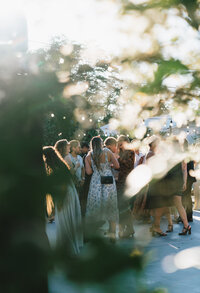 LuciaGiuseppinaPhotography88