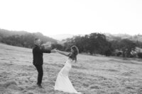 Alyssagaylephotography-Mountainhouseestate-mendocino-california-52