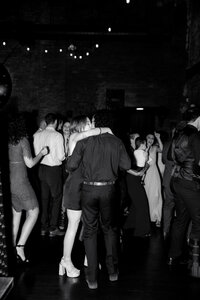 mymoon-brooklyn-new-york-wedding-sava-weddings-74-scaled