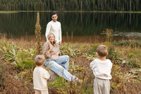 PineyRiverRanchFamily120