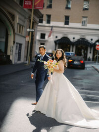 KimberlyandKyleWedding-135