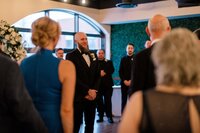 Bell in Scona Wedding Photographs - Timeless Tales Creatives (65)
