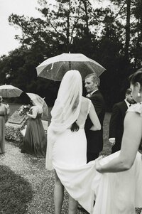SarahBillyWeddingSneaks-29