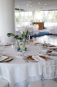 Fort Lauderdale Bahia Mar + Destination Wedding Photographer 278