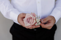 tash-cameron-mclaren-vale-wedding-14