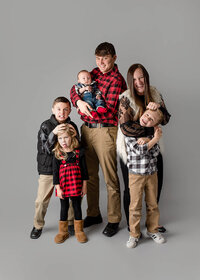 family session-Columbus-Ohio-Stacey.Ash18