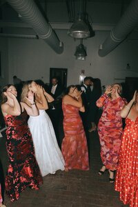 Rhode-Tripper-Wedding-Photography-46