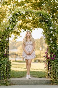 kaleamccartney-08155